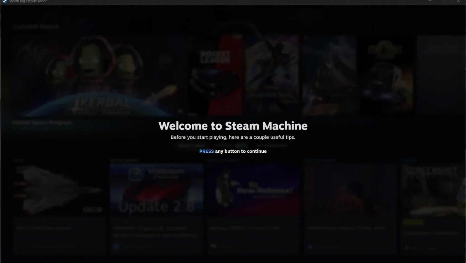 steam-machine3