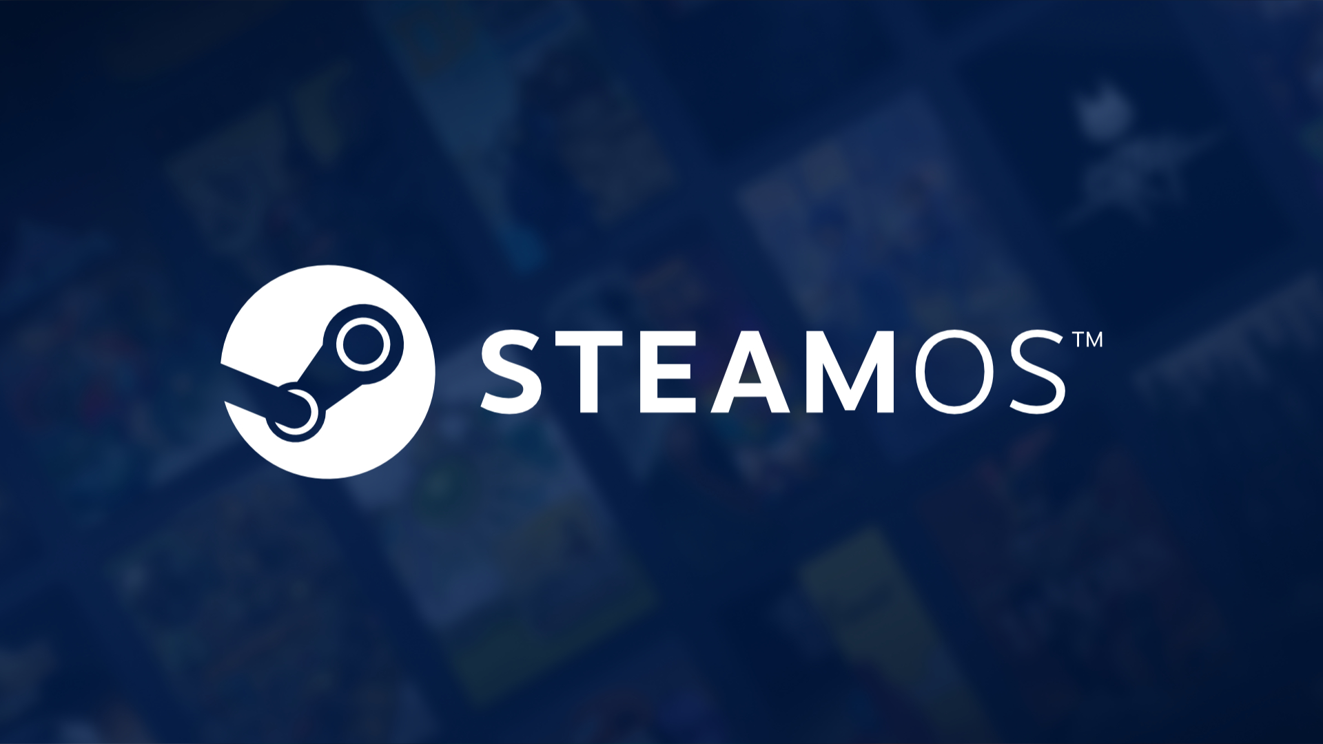 Valve выпустила SteamOS для всех пользователей