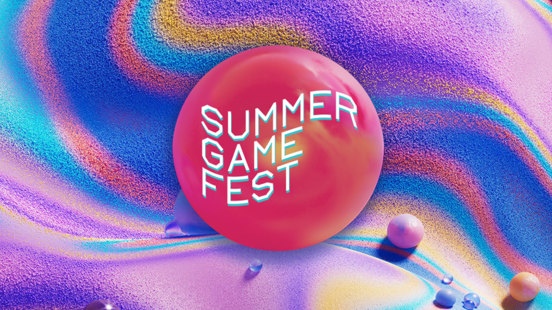Джефф Кили разбушевался: главные игры Summer Game Fest 2026