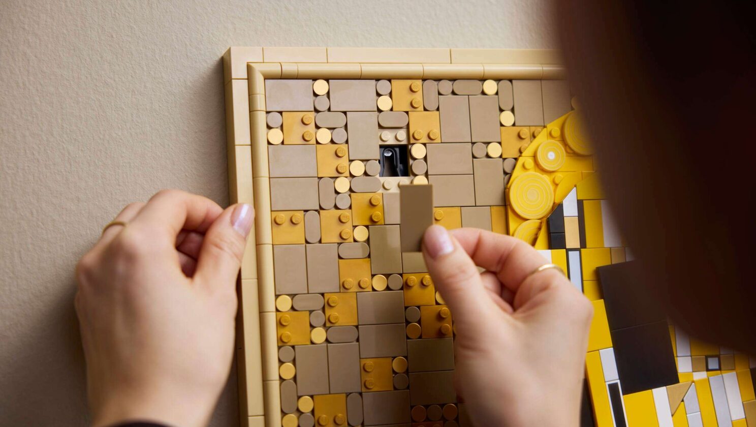 LEGO