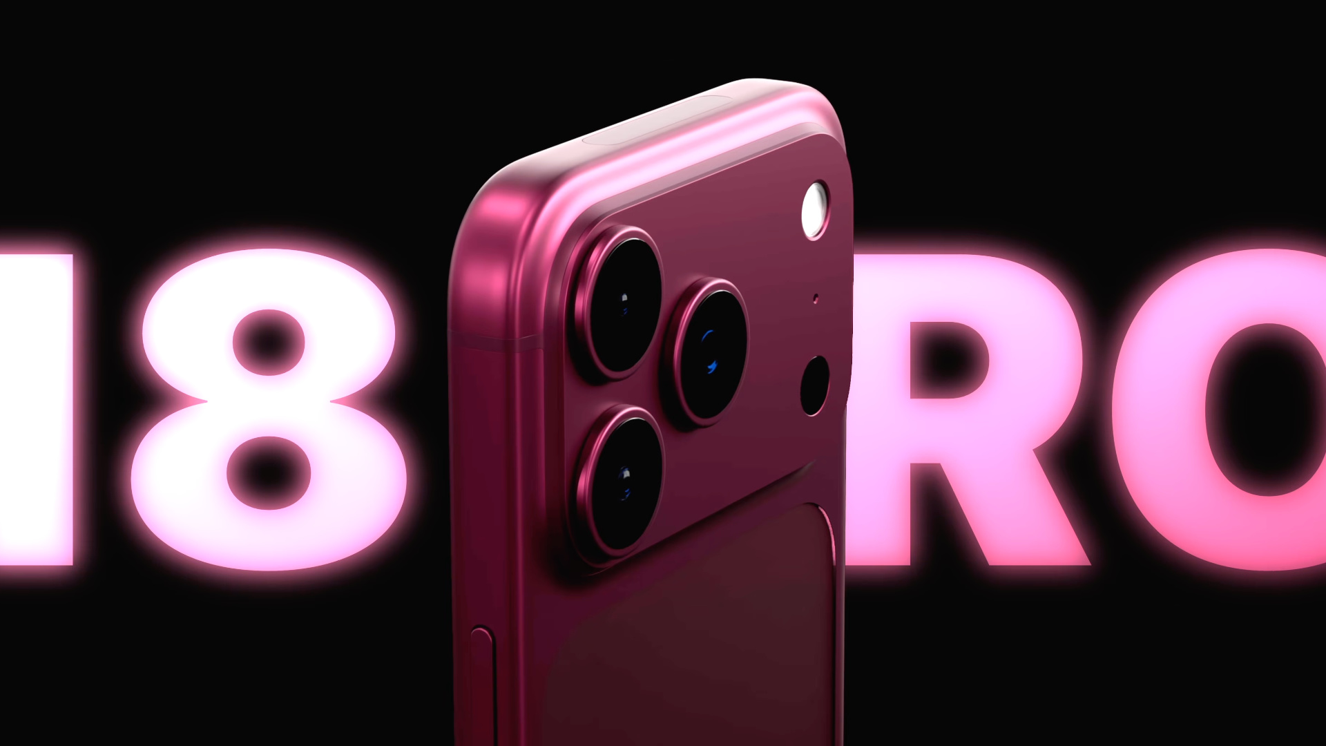 iPhone 18 Pro может подорожать на $250−$300