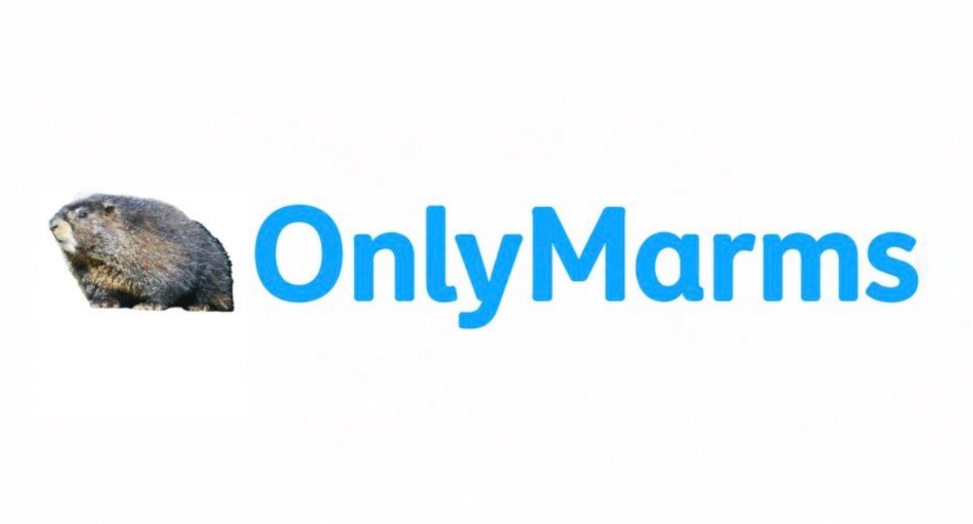 Желтобрюхие сурки пошли на OnlyFans на фоне безденежья