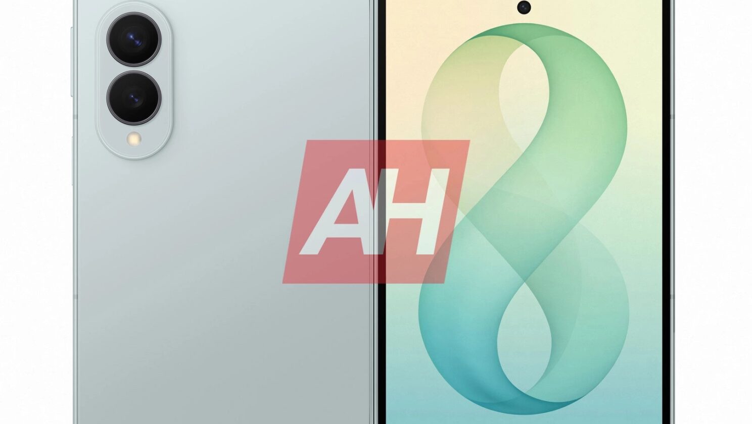 Samsung-Galaxy-Z-Fold-8-online-exclusive-Pistachio-exclusive-leak-7