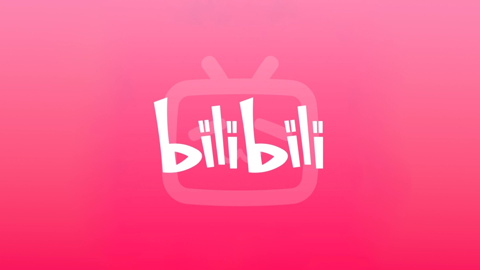 «Китайский YouTube» bilibili вышел глобально, но не в России