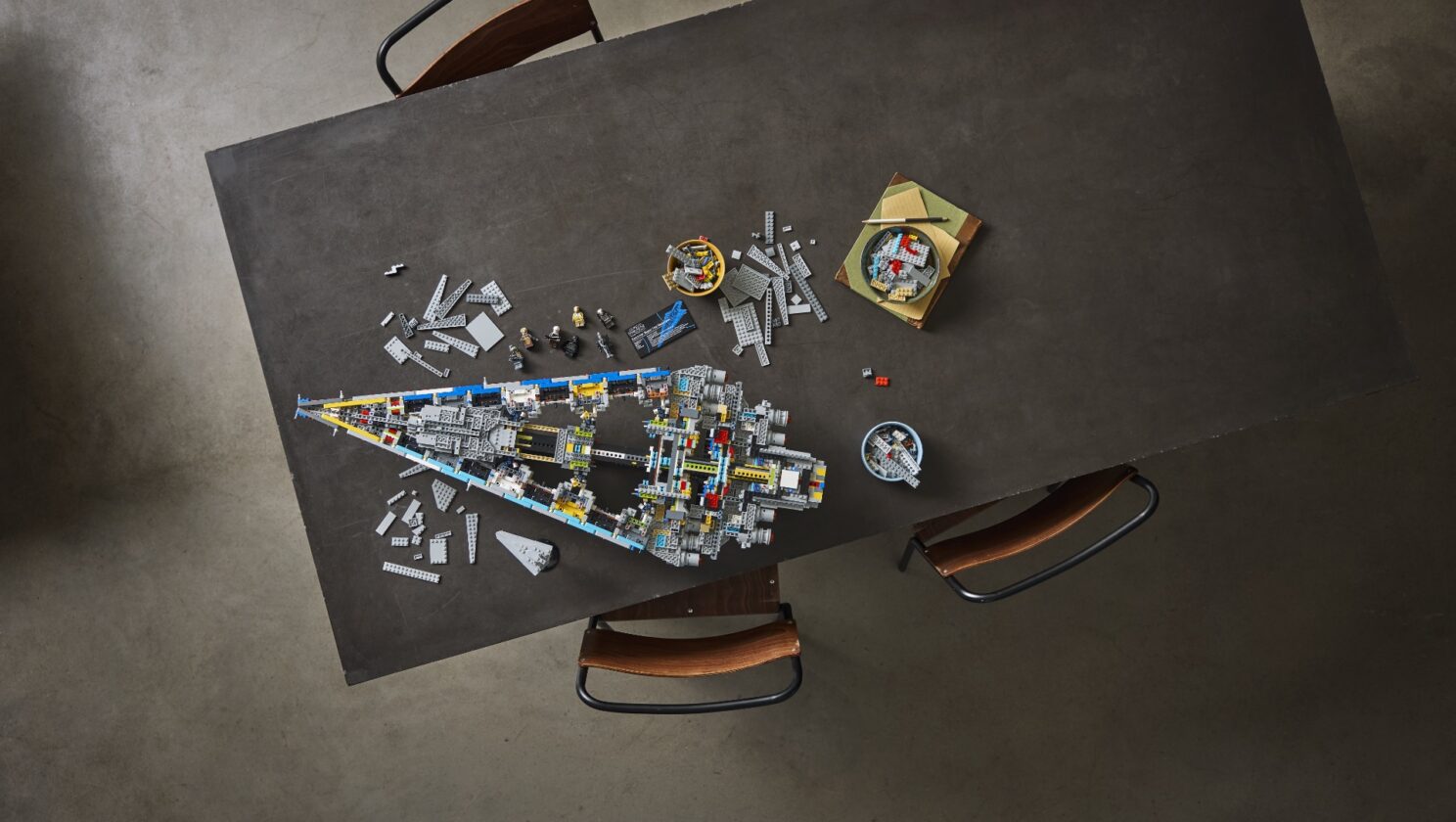 75457_Lifestyle_Build_01