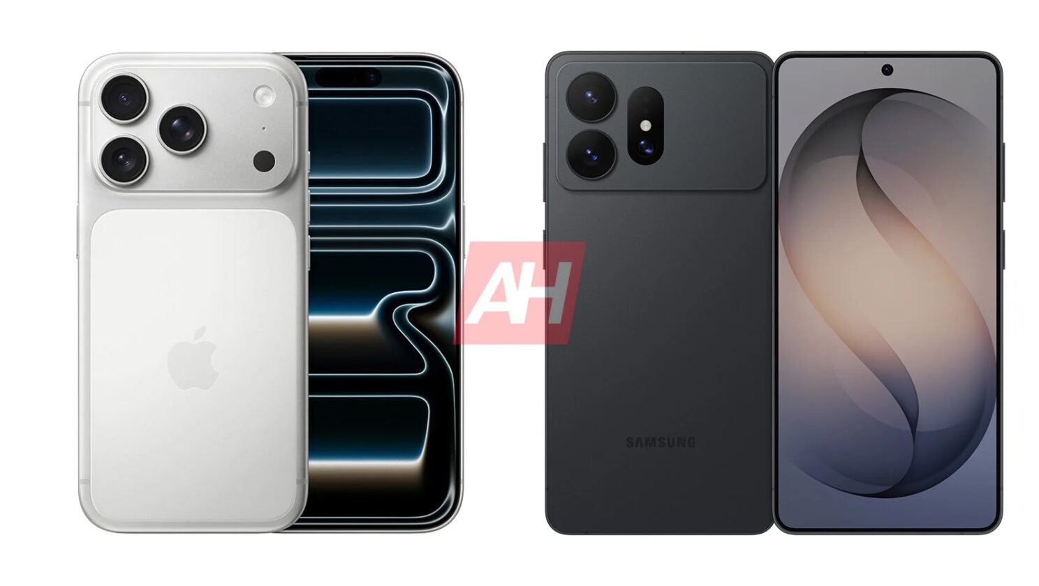 apple-iphone-17-pro-max-vs-samsung-galaxy-s27-ultra