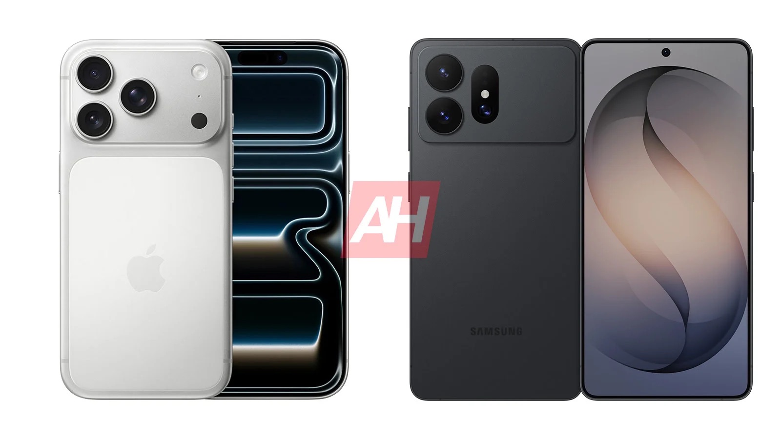 Слух: Samsung Galaxy S27 Ultra откажется от огромного аккумулятора ради стилуса