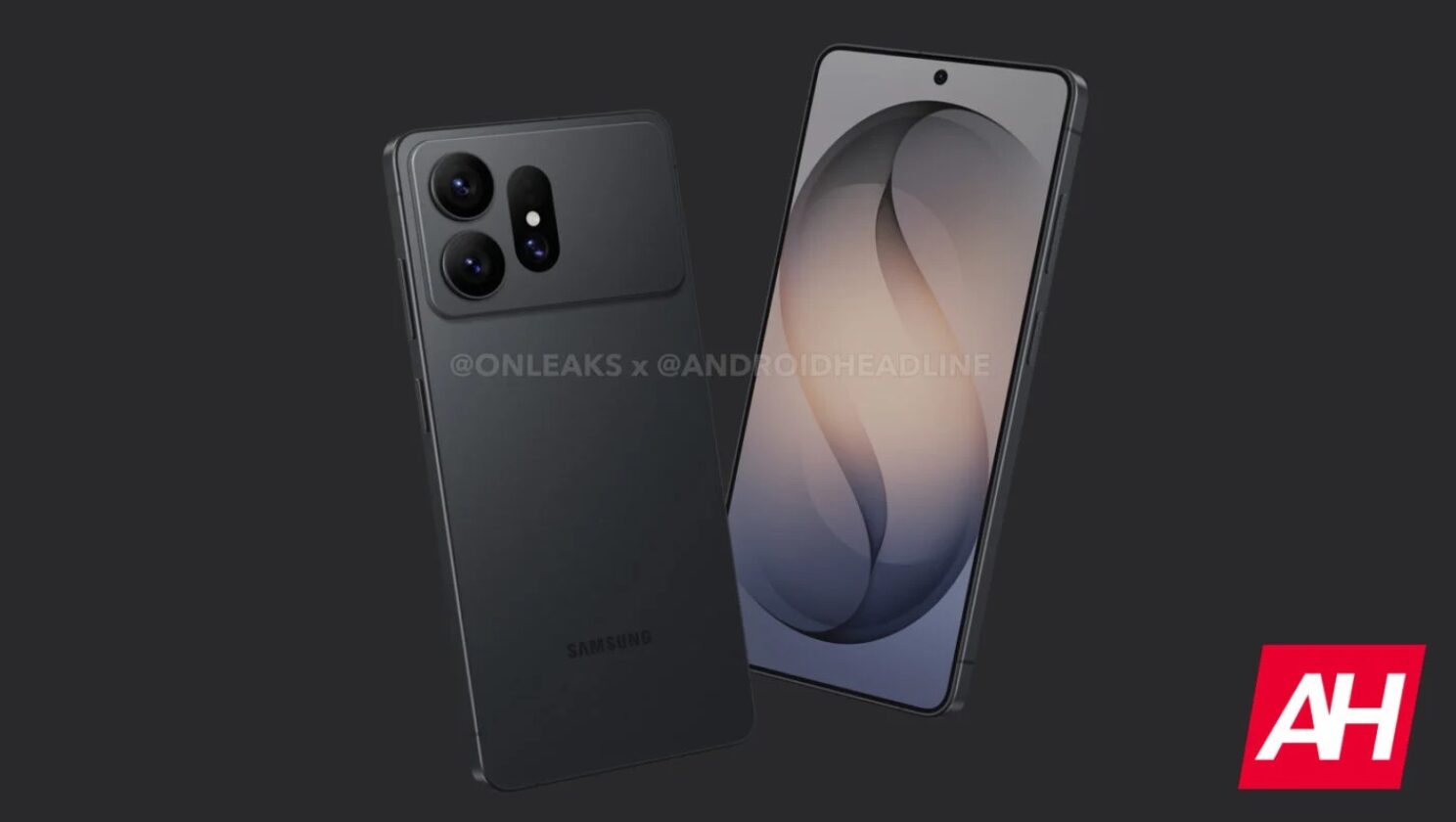Exclusive-Samsung-Galaxy-S27-Ultra-AH-2-1420×799