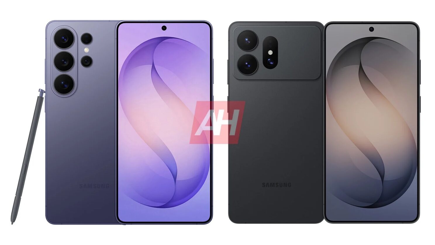 samsung-galaxy-s26-ultra-vs-galaxy-s27-ultra-1