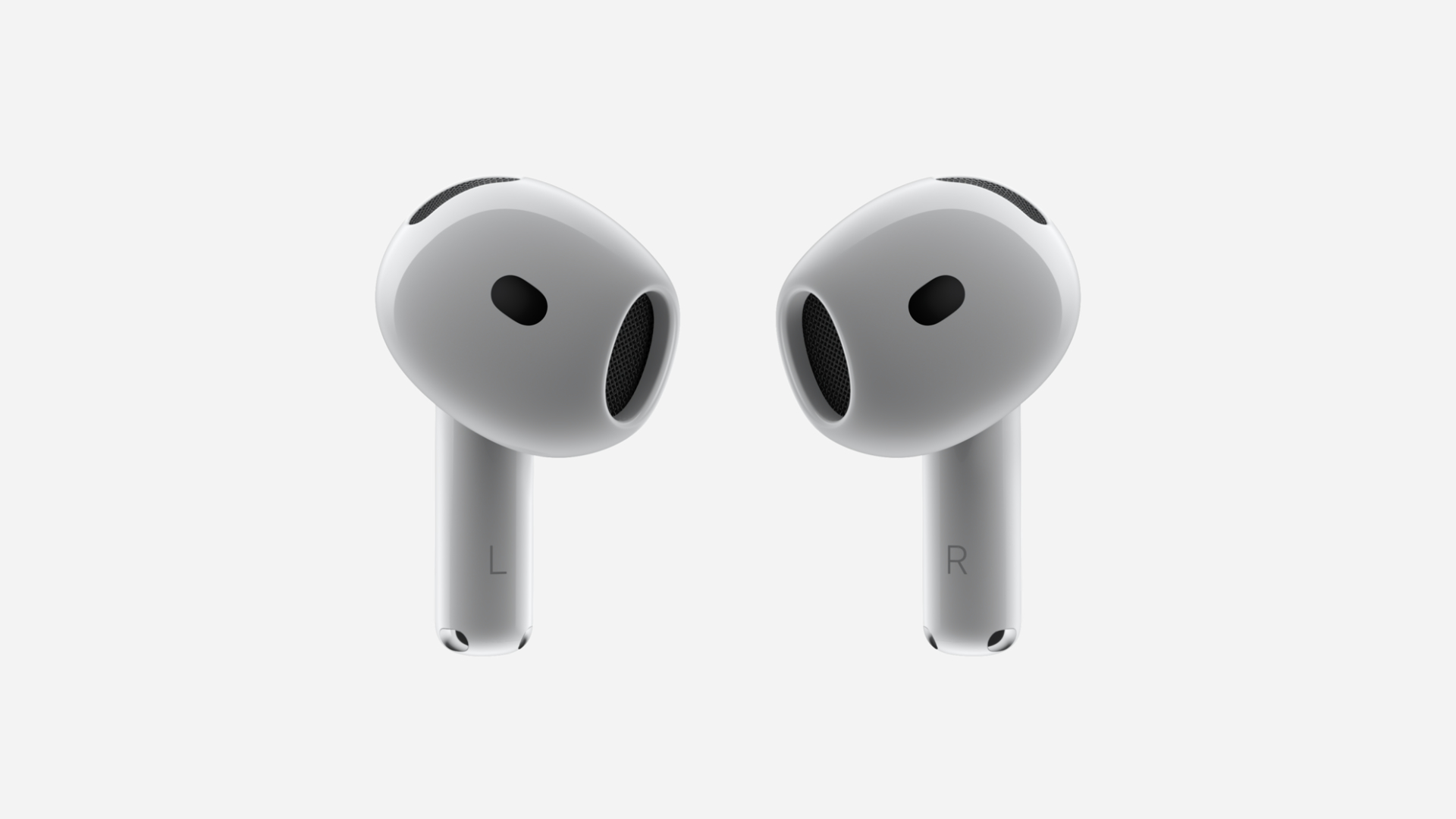 AirPods 5 внезапно стали дешевле и получили новый шумодав