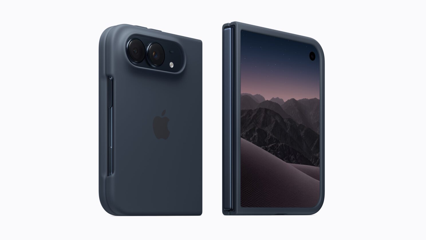 Apple-iPhone-Duo-Case-navy-blue-260909