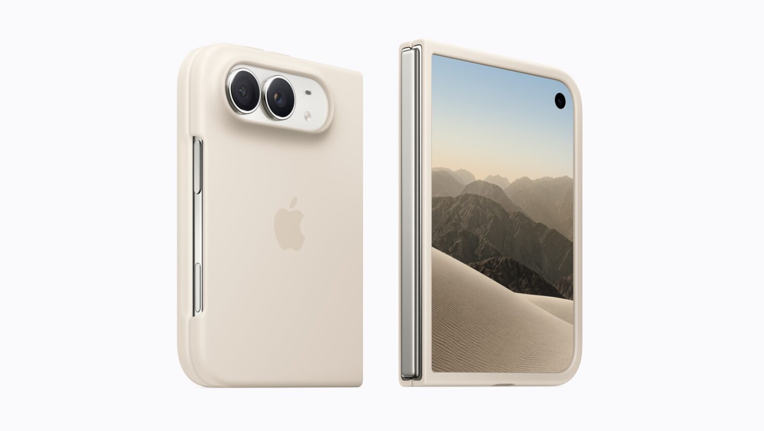 Apple-iPhone-Duo-Case-sand-260909