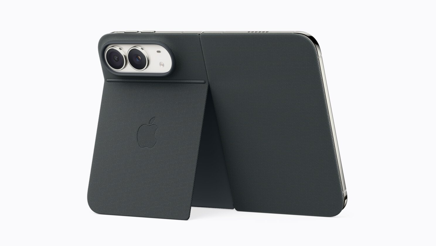 Apple-iPhone-Duo-Folio-navy-blue-260909