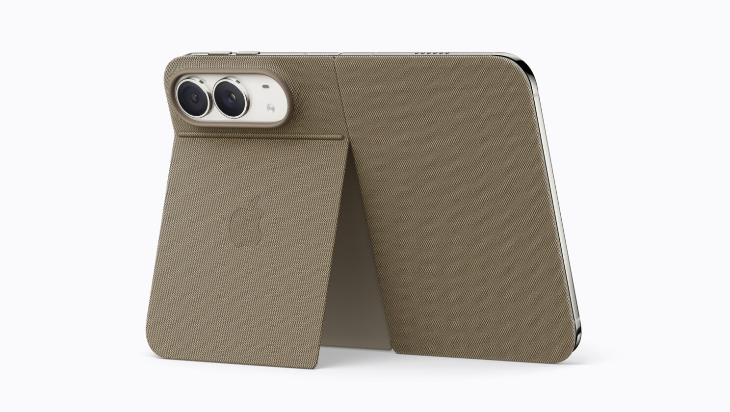 Apple-iPhone-Duo-Folio-taupe-260909