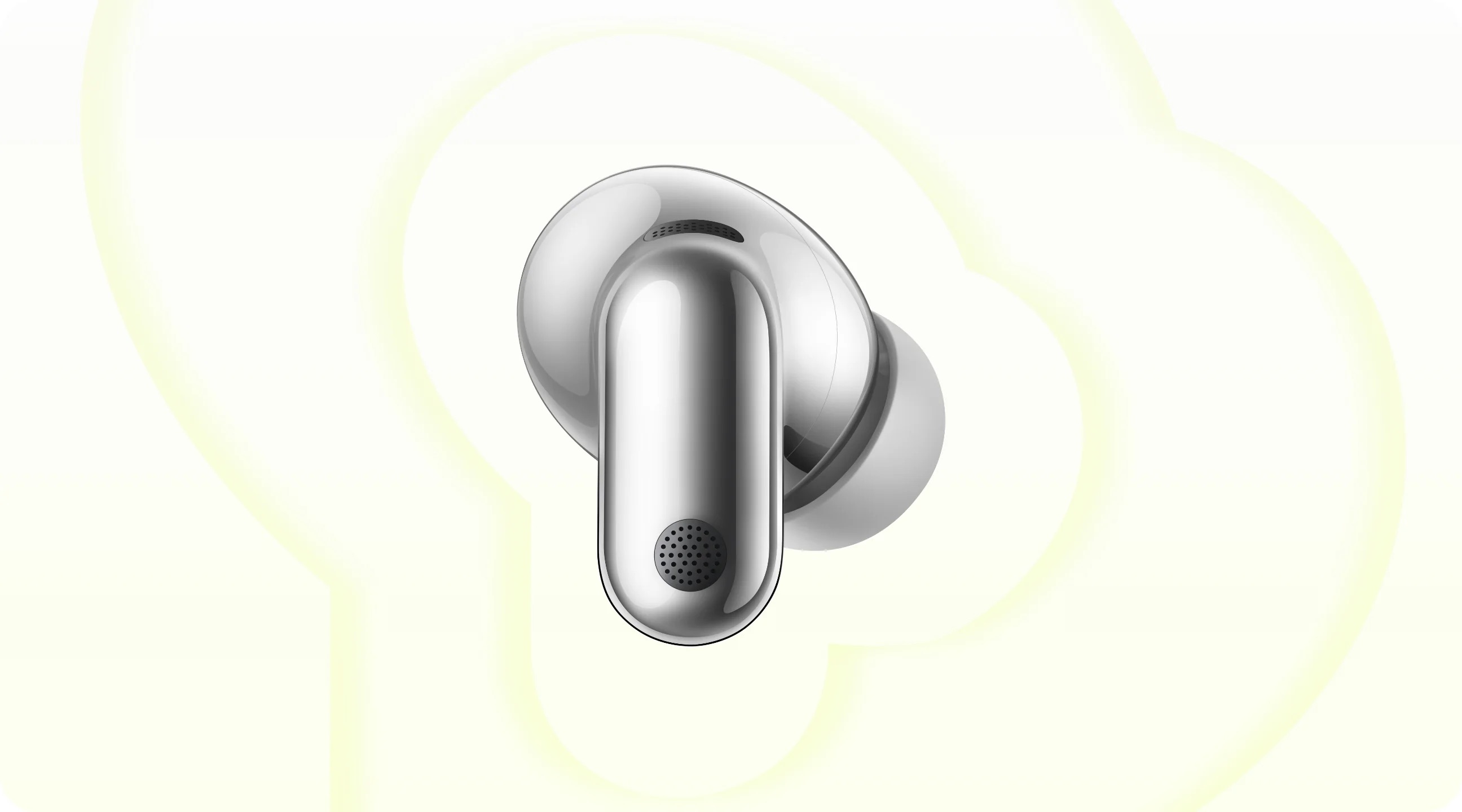 HUAWEI представила топовые FreeBuds Neo, которые весят меньше AirPods Pro 3