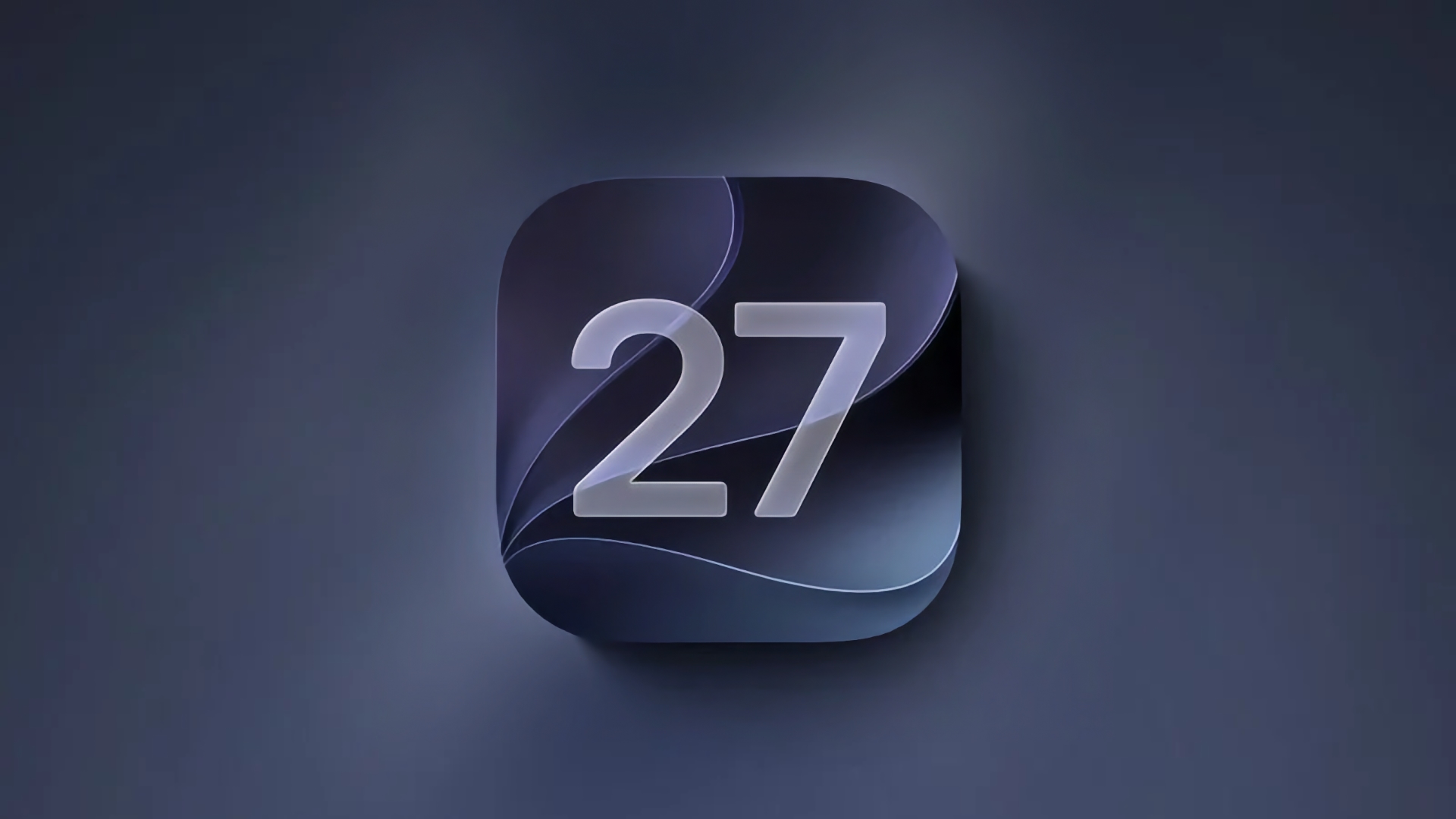 Семь новых фишек iOS 27
