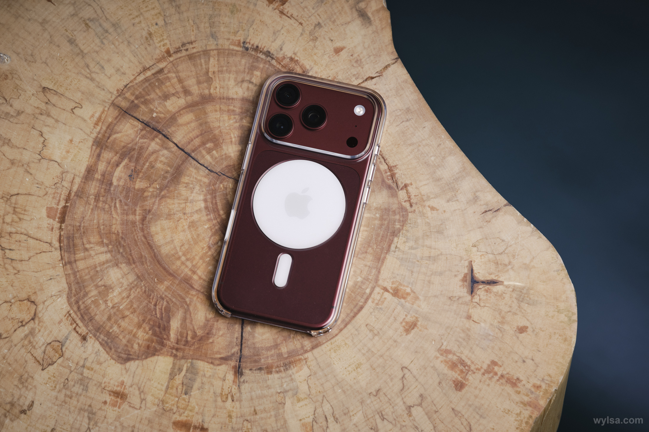 Как просто и быстро заряжать iPhone 18 Pro или iPhone 18 Pro Max
