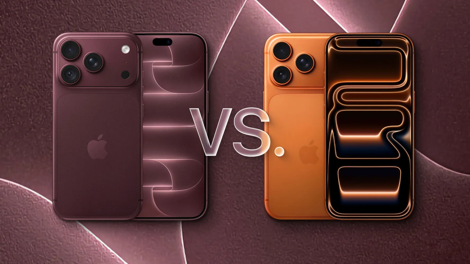 Насколько выросла батарея iPhone 18 Pro/18 Pro Мах относительно предшественников?