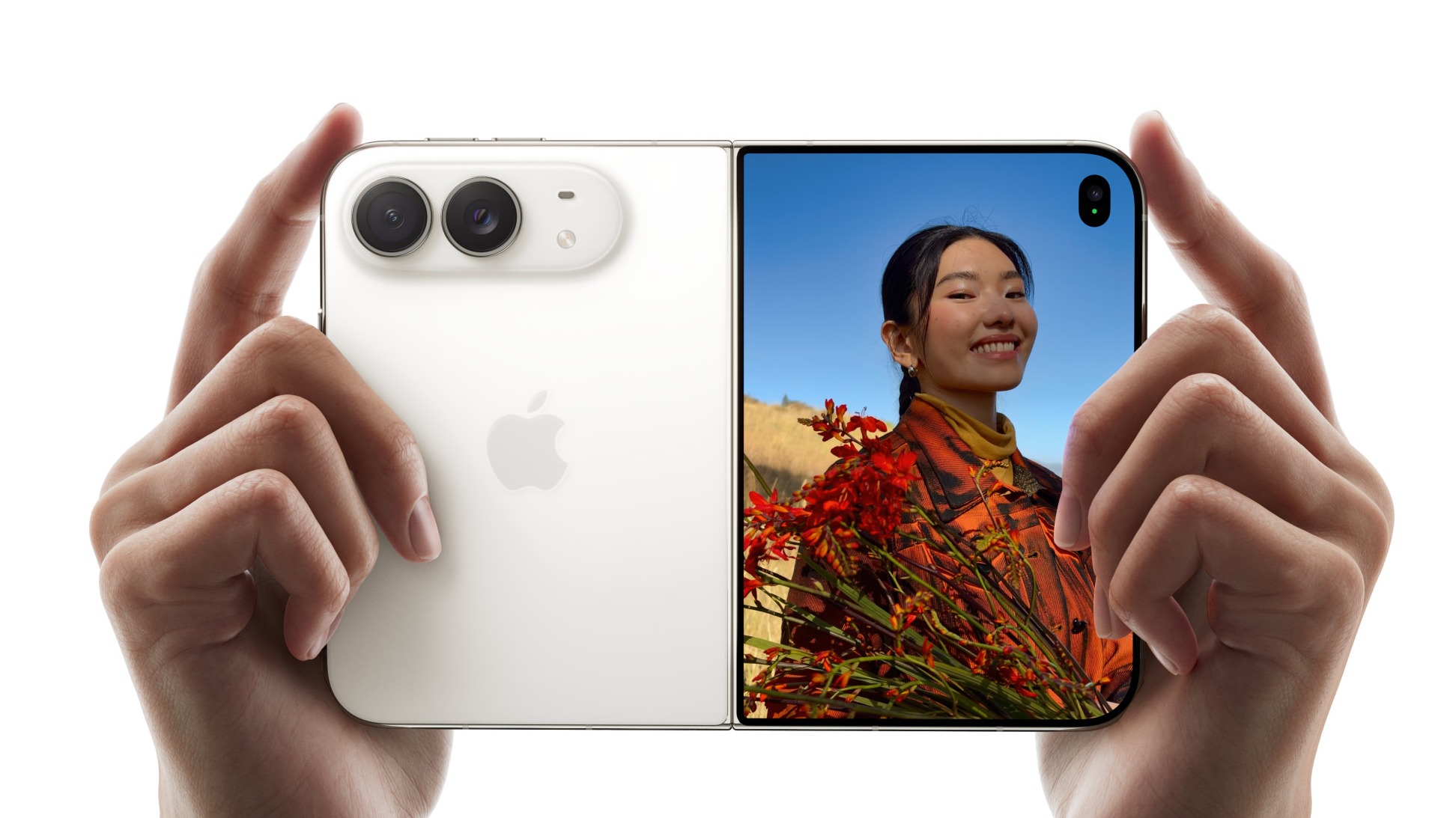 К каким проблемам стоит приготовиться покупателям iPhone Duo