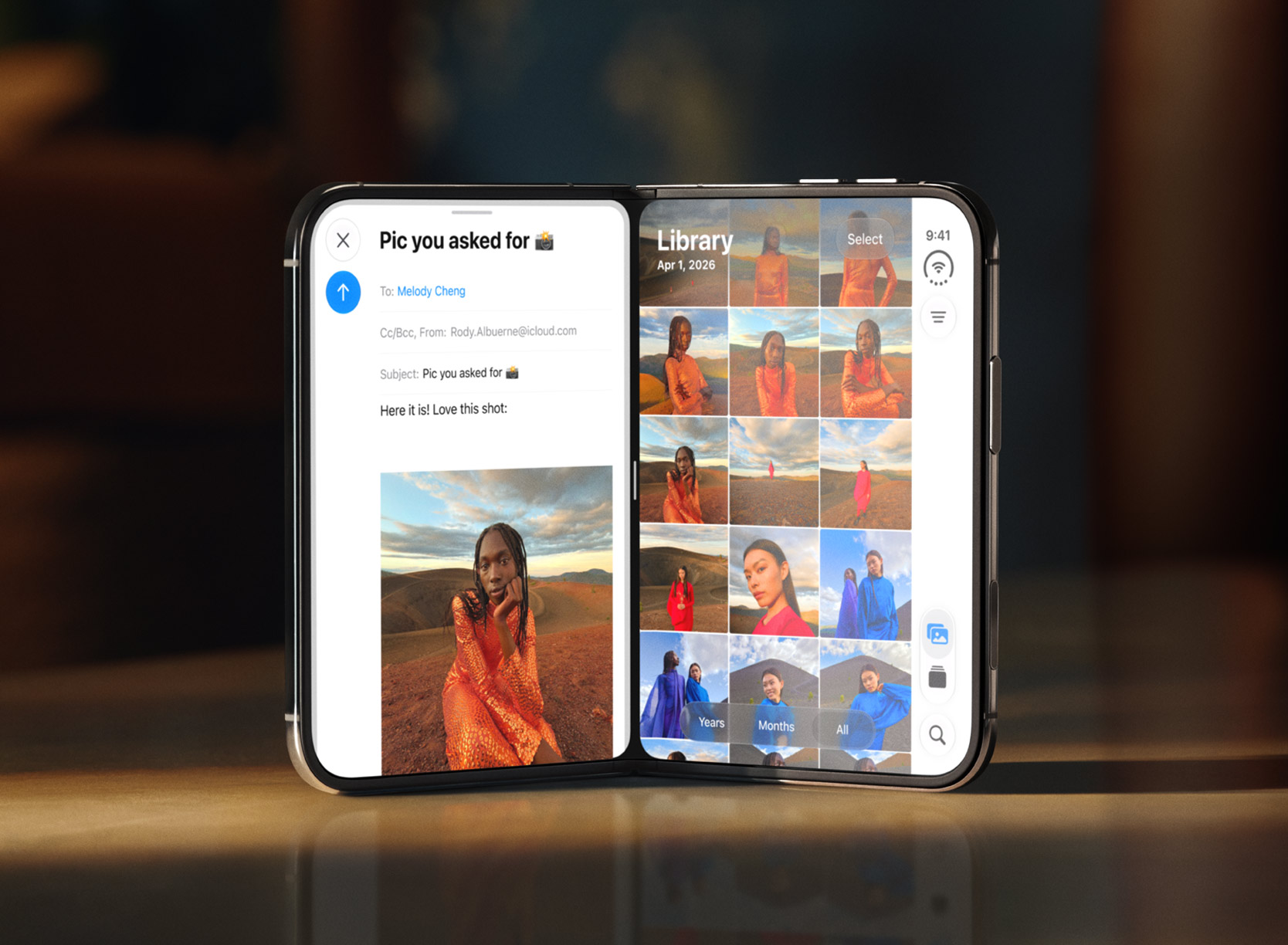 Слух: Apple не успевает произвести необходимую партию iPhone Duo к релизу в октябре