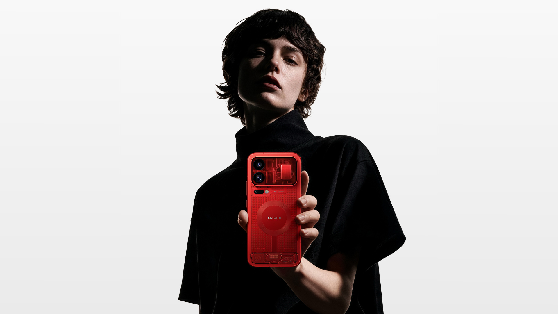Как в прошлом году, только лучше: встречайте Xiaomi 18 Pro и Pro Max