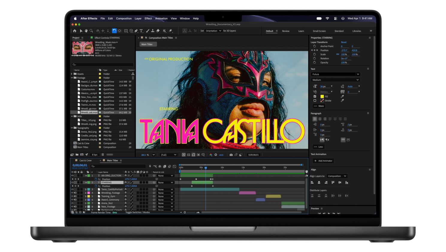 Apple-MacBook-Pro-14-in-with-M6-Adobe-After-Effects-261027
