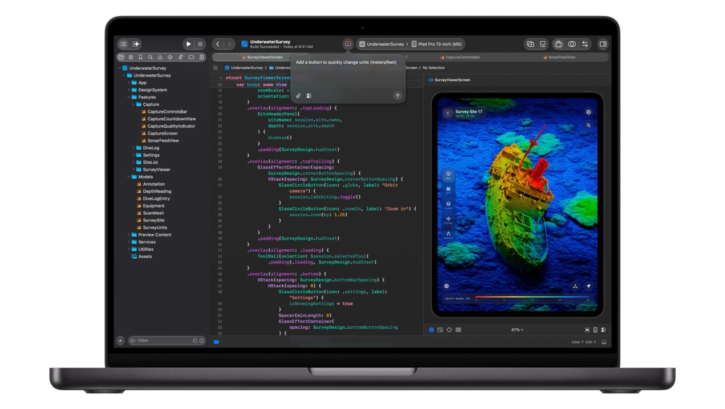 Apple-MacBook-Pro-14-in-with-M6-Xcode-261027