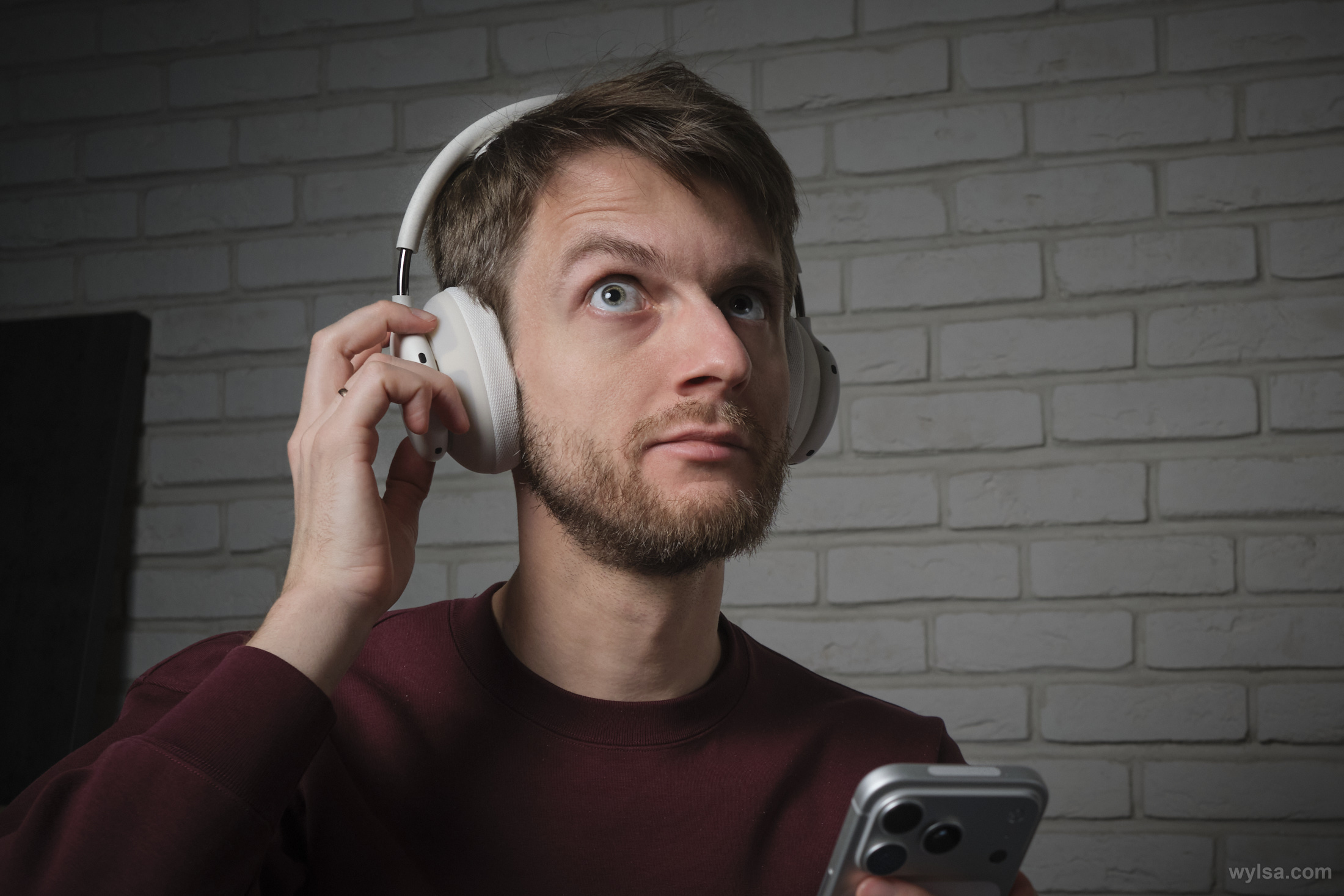 Обзор Beats 360: что умеет Apple за пределами AirPods?