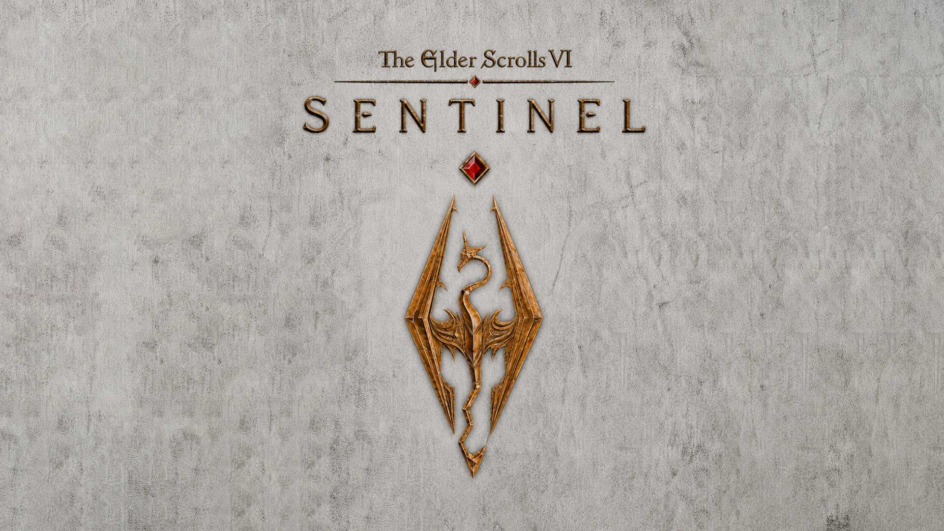 Слух: Bethesda покажет The Elder Scrolls VI в ноябре
